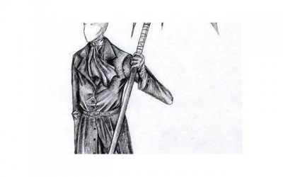 ​刚分手就宣布单身的男人怎么办