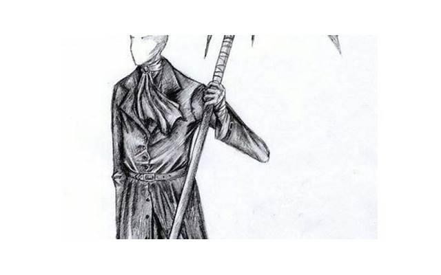 刚分手就宣布单身的男人怎么办 刚分手就宣布单身的男人怎么办