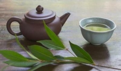 ​喝什么茶有利于肝脏健康(喝什么茶对肝脏排毒效果最好)