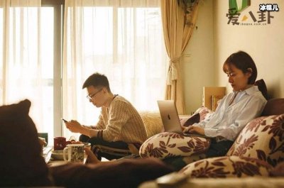 程璐后悔离婚,喊话思文复婚遭拒绝!