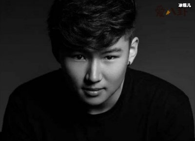 童星乌达木近况怎么样?走红后的他都发生了哪些变化