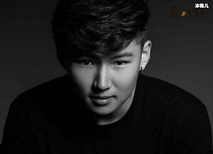 童星乌达木近况如何