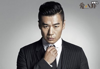 徐佳今年结婚了吗?揭秘他老婆的真实身份