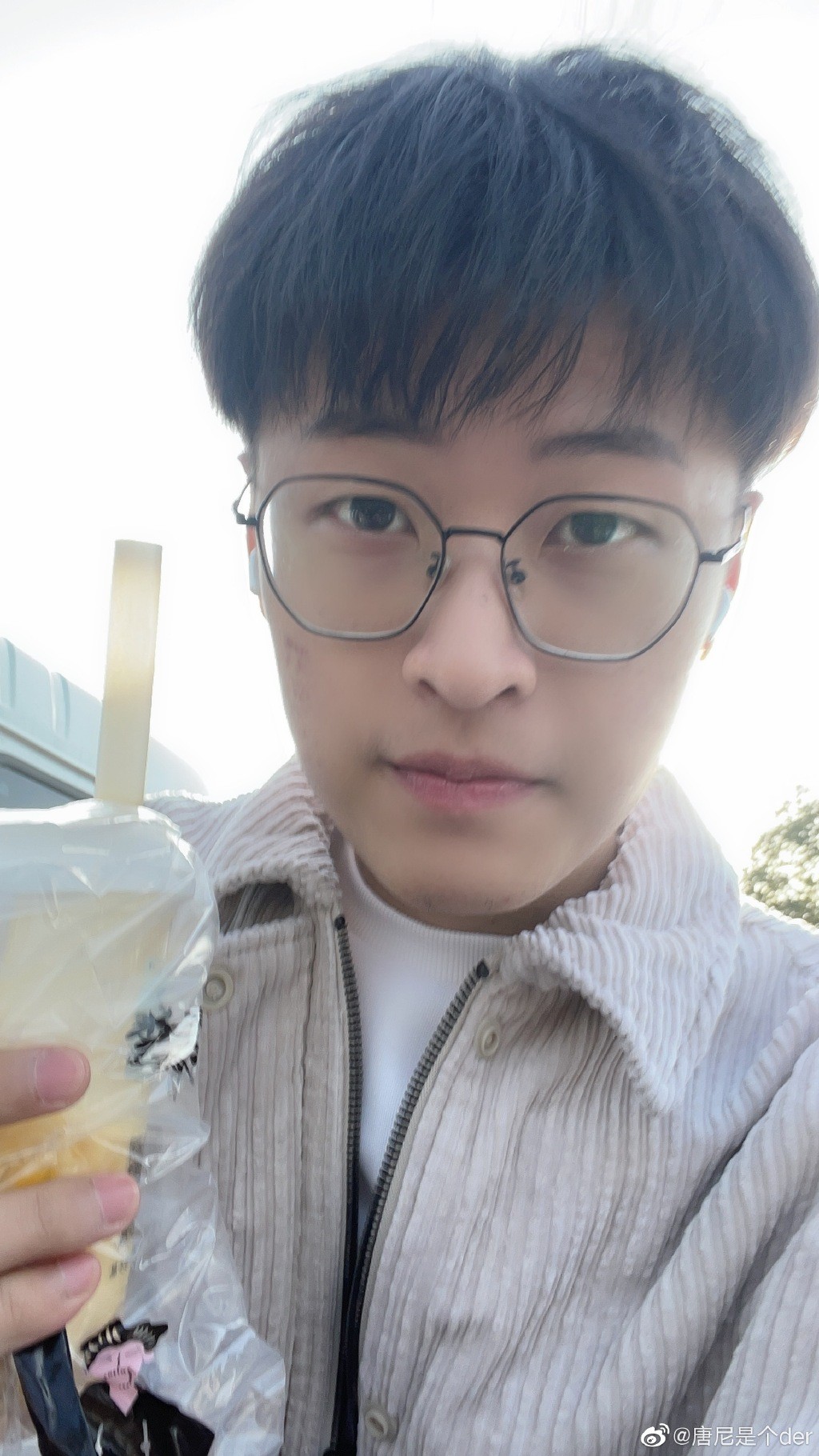 唐尼是个der真实姓名叫什么,他是哪里人年龄多大?本文共(598字) 唐尼是个der真实姓名叫什么,他是哪里人年龄多大?本文共(598字)