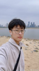 唐尼是个der真实姓名叫什么,他是哪里人年龄多大? 本文共(598字)