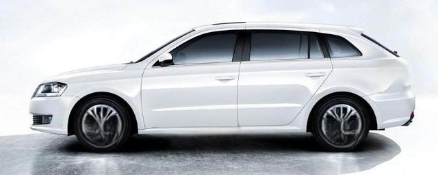 宝来1.6自动舒适型多大马力-