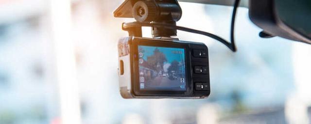 行车记录仪内存卡怎么在电脑上面播放-