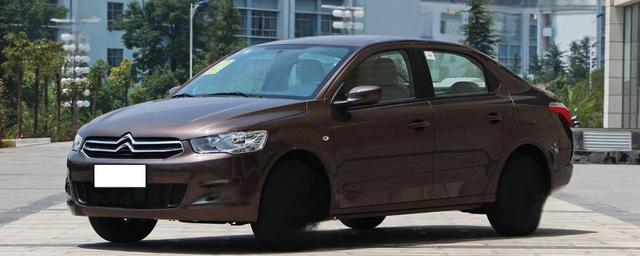 外地人在上海购车条件有哪些-