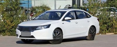 ​周六周日可以审车吗