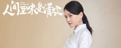 人间至味是清欢翟至味结局怎么了(翟至味的结局是公司破产了)