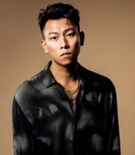 台湾娱乐圈新瓜?瘦子方发声明否认性侵