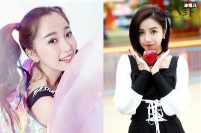 虞书欣安崎道歉事件起底,是得罪了岳云鹏什么吗?