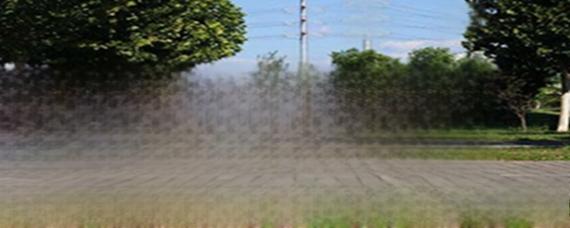 日产轩逸和明锐对比哪个好？-