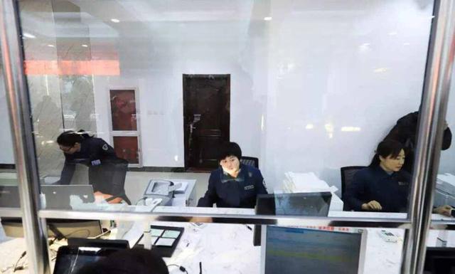 怎样查小车有没有违章记录-