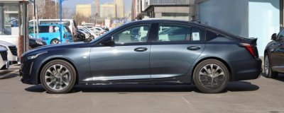 ​mattu是什么车