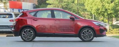 ​磨合期油耗一般高多少