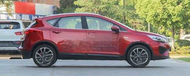 磨合期油耗一般高多少-