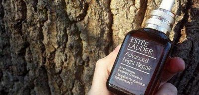 ​护肤品十大排行榜