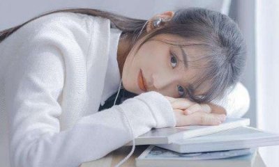 ​十两星座谁是学霸女神，金牛座女生号称万能女神_聪慧又美丽