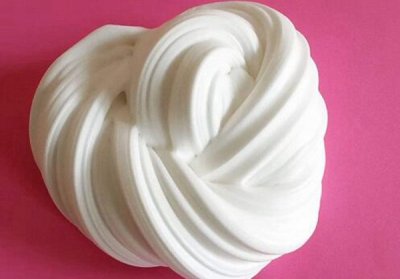 ​洗洁精和盐可以变成起泡胶吗 起泡胶会导致中毒吗