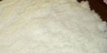 亚硝酸钠受热会分解吗