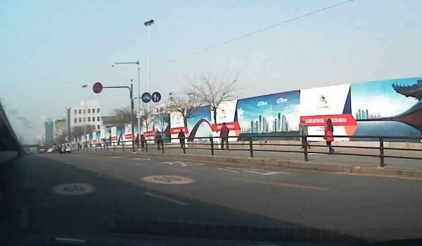 机动车不按导向车道行驶怎么处罚-