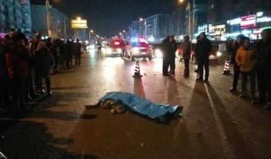 交通事故走法律程序怎么走-