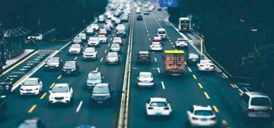 ​雷达测速是怎么测的