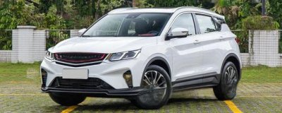 ​新手第一次开车上路怎么操作