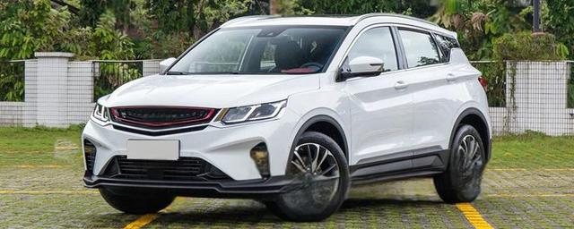 新手第一次开车上路怎么操作-