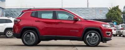 ​油箱气压大什么原因