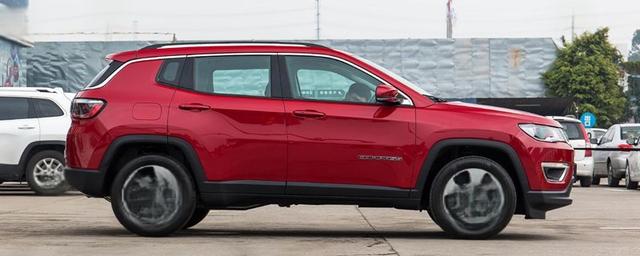 油箱气压大什么原因-