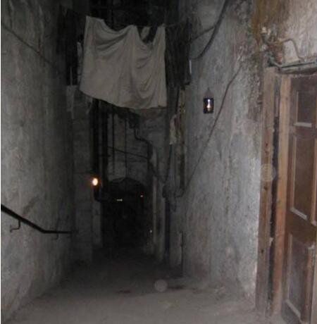 凌迟处死的含义（用于惩罚那些最大恶极的人）(2)_