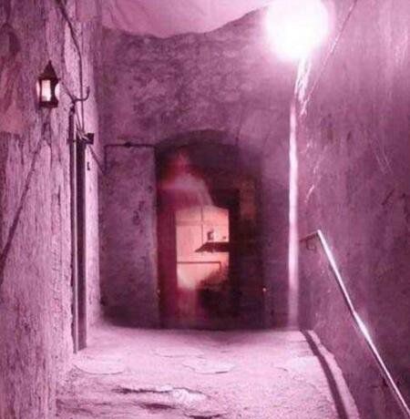 凌迟处死的含义（用于惩罚那些最大恶极的人）(1)_