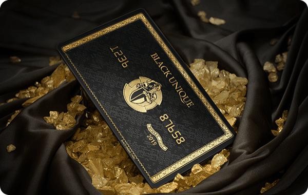 全球购骑士卡真的有用吗（全球购骑士卡:大有用处）(2)