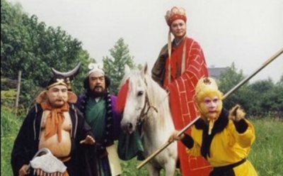 ​唐僧肉果然不妨永生没有老吗?这个新闻是谁传出来的