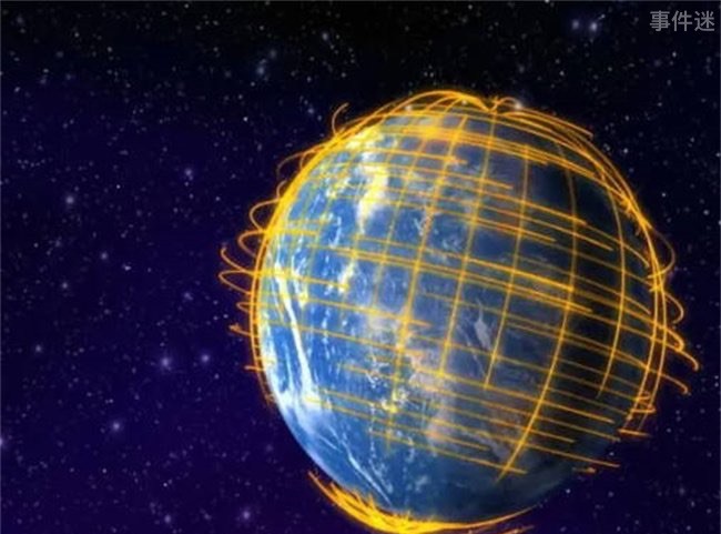 网络图片(侵删) 网络图片(侵删)