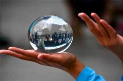 ​什么人适合学神秘学 研究神秘学对人有什么影响