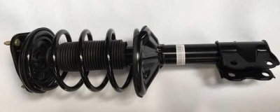 ​汽车减震缓冲胶有用吗，减震缓冲胶真实感受