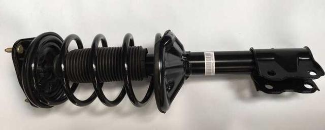 汽车减震缓冲胶有用吗,减震缓冲胶真实感受-