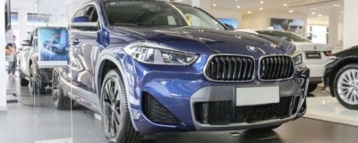 ​汽车膨胀水箱作用是什么