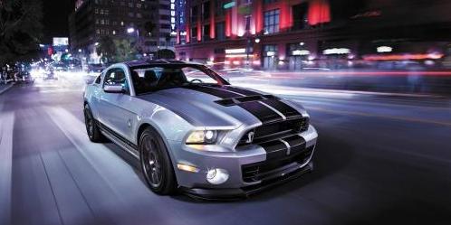 指南者后排杯架如何拆-