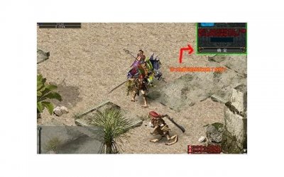 爱情不分年龄这对76岁的老夫妻如何用一生诠释真爱?