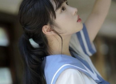 婚姻不和谐的原因,四个夫妻关系不好的原因