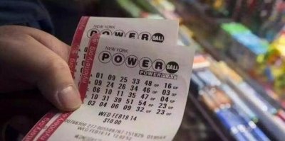 ​中了500万多久到账，立马到账_干佳这三点兑完奖钱便到账