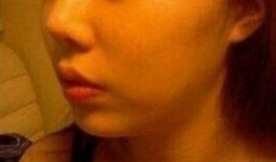 ​最丑恶的几种鼻子图片大全，往天鼻最丑恶_鼻子丑恶但是福运佳