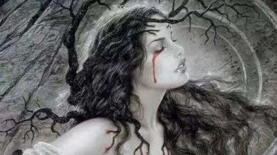 ​黑色星期天害死了多少人（利用的是次声波和其他手段来刺激大脑皮层神经）