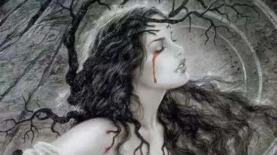 黑色星期天害死了多少人（利用的是次声波和其他手段来刺激大脑皮层神经）(1)_