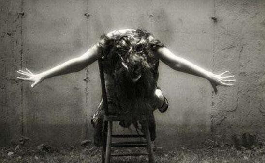 黑色星期天害死了多少人（利用的是次声波和其他手段来刺激大脑皮层神经）(2)_