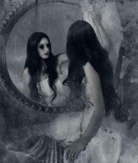 黑色星期天害死了多少人（利用的是次声波和其他手段来刺激大脑皮层神经）(4)_